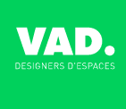 Logo VAD.