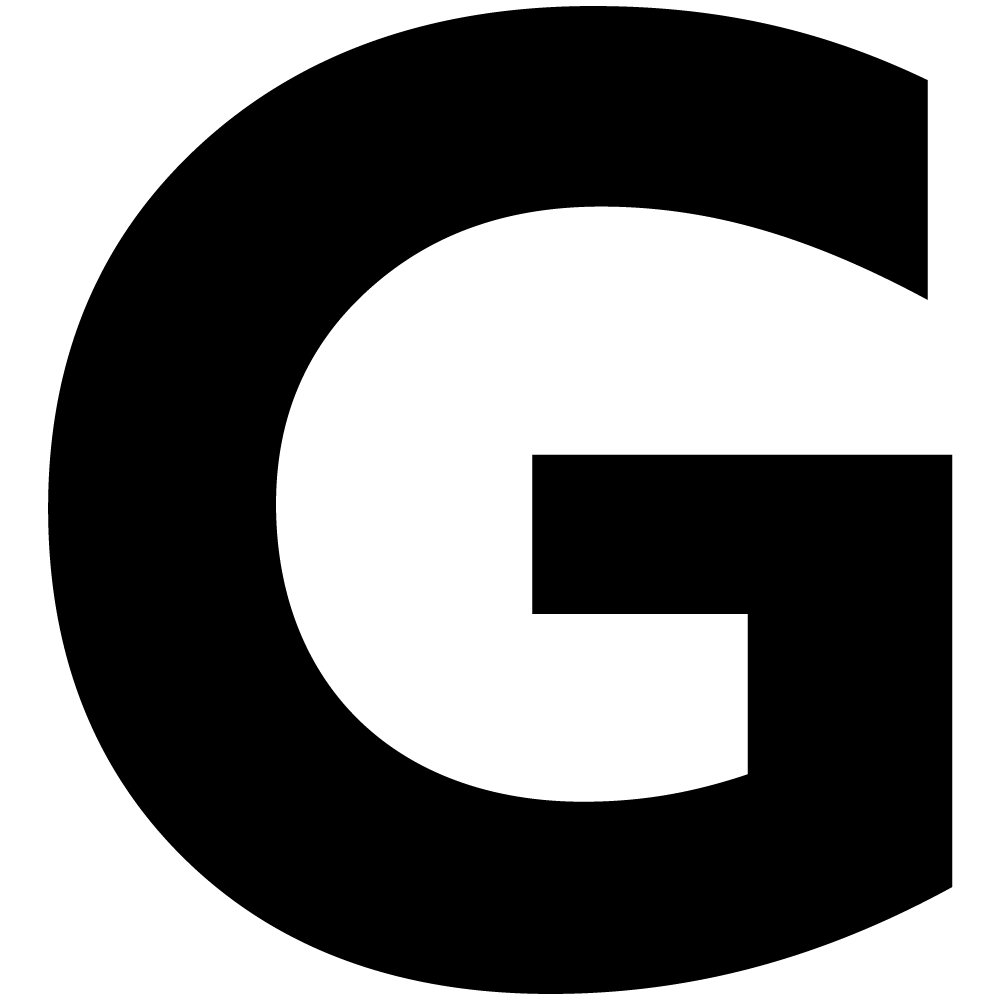 Logo de Gsoft, client de PLanteca